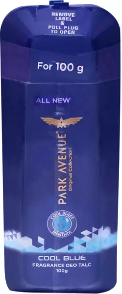product back