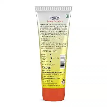 product cross