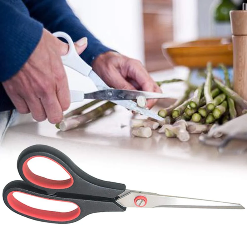 product with model