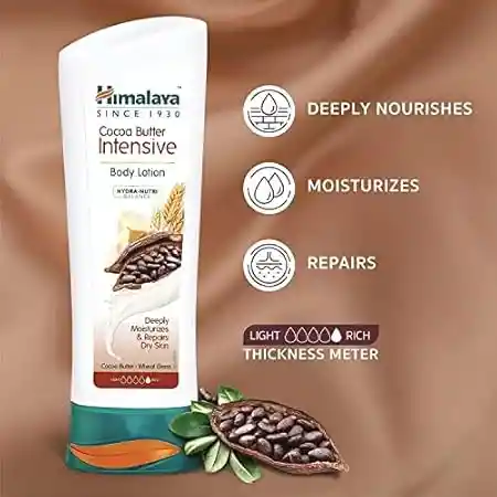 product back