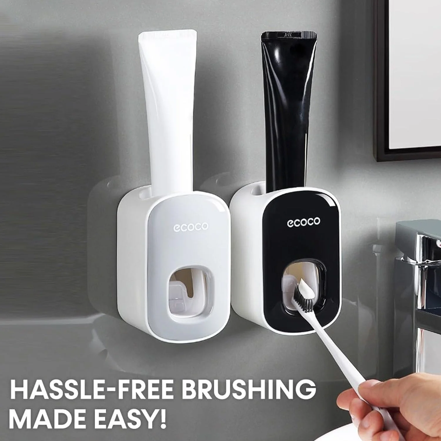 product with model