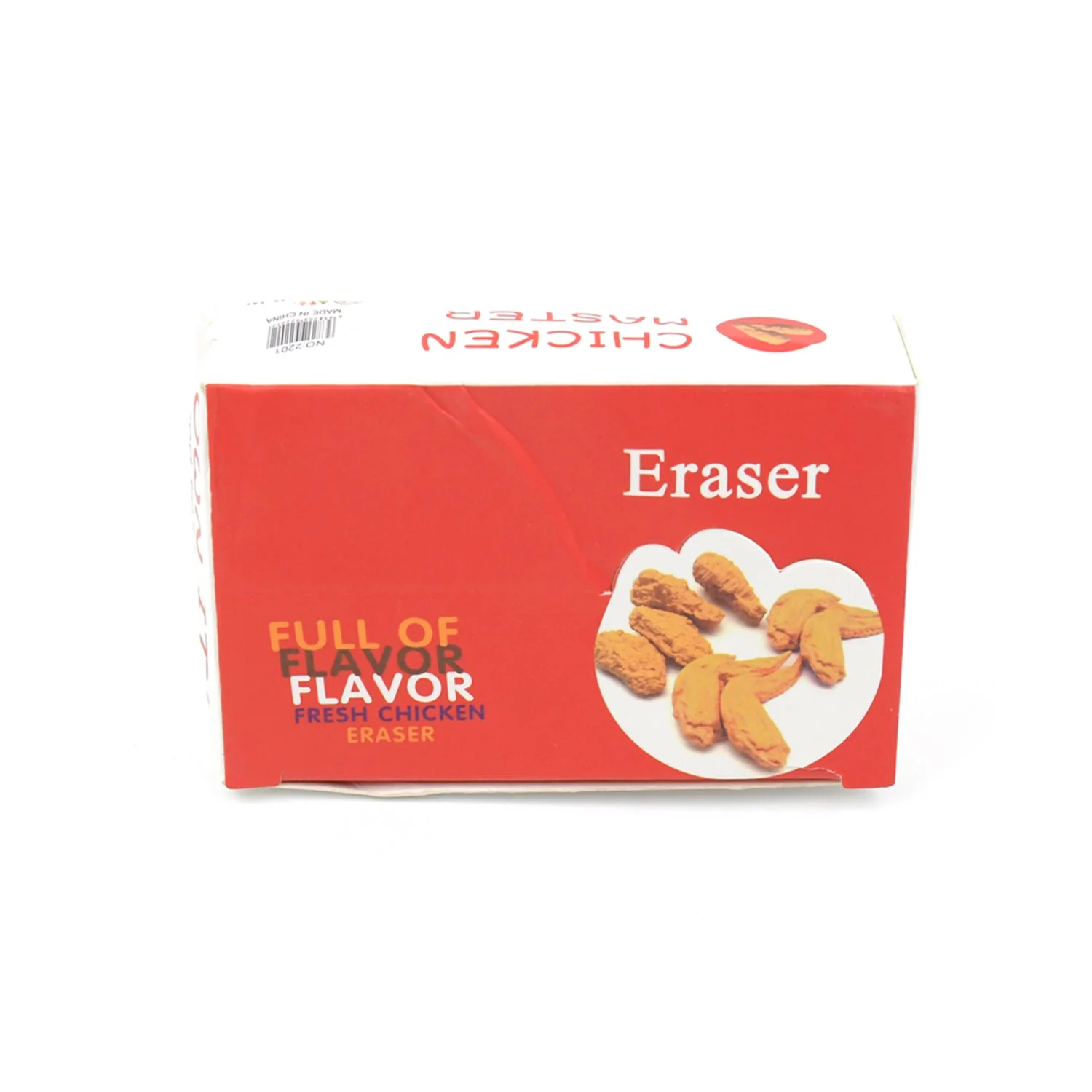 product with model