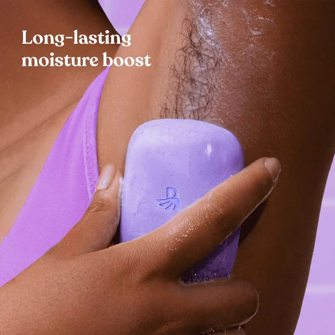 product back