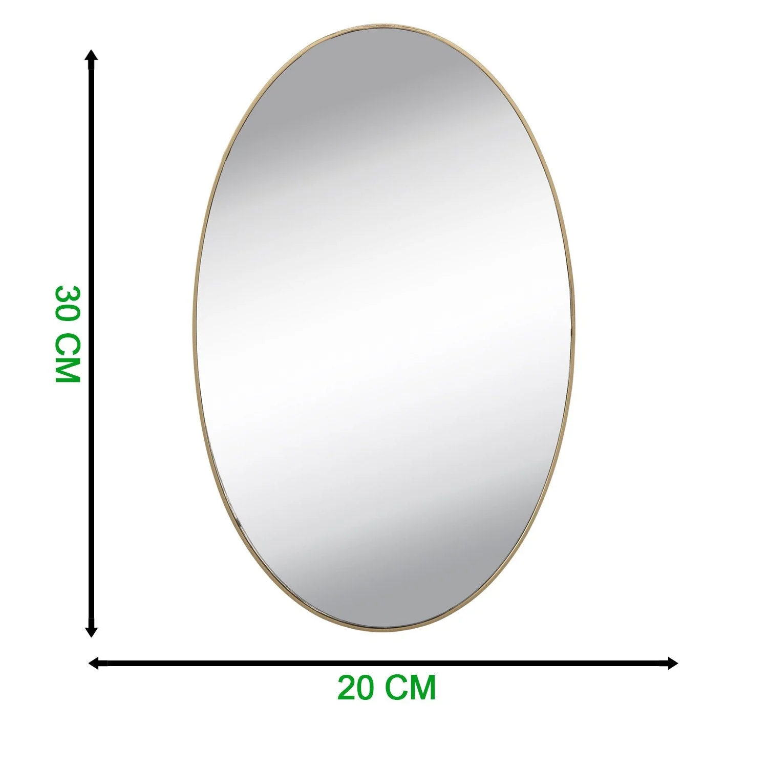 product with model