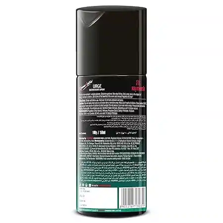 product cross