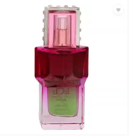 product back