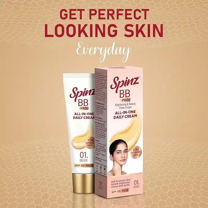 product back