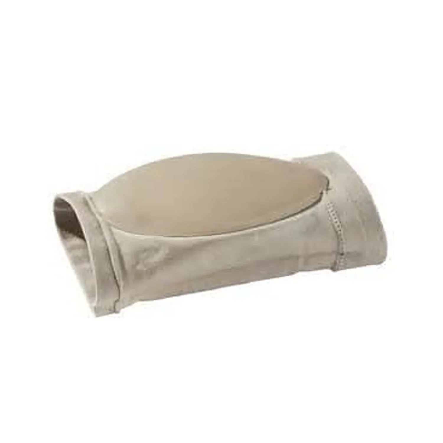product with model