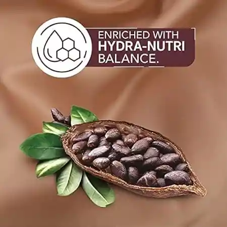 product with model