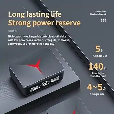 product back