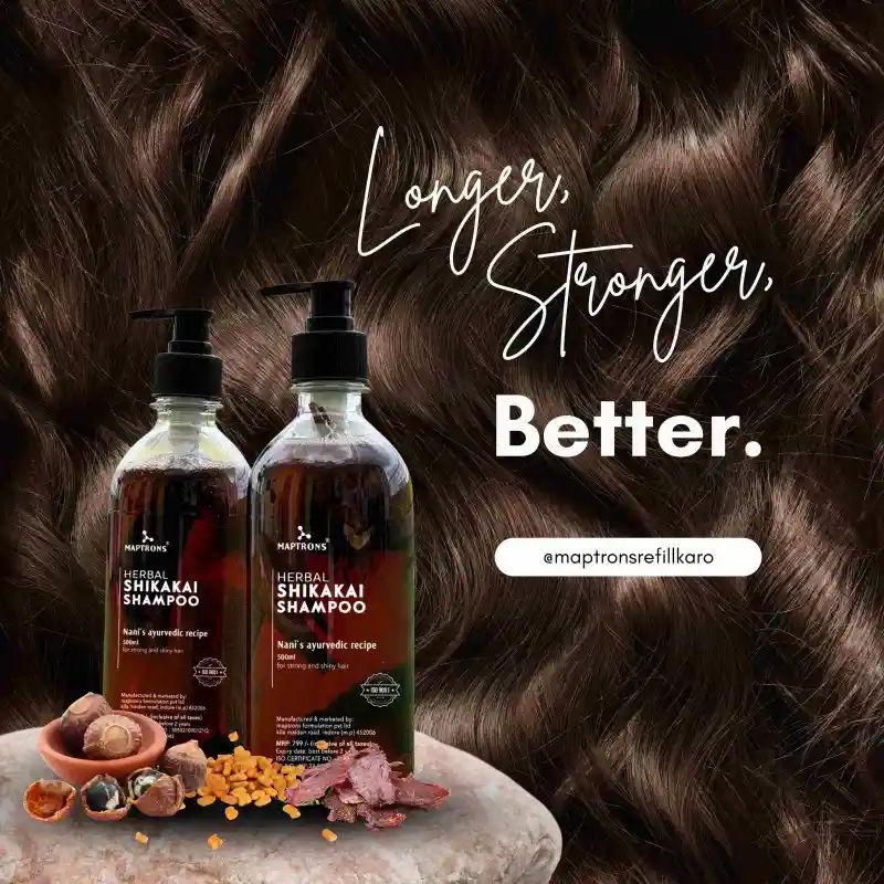 product cross
